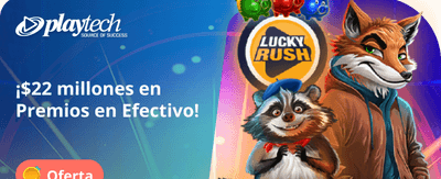 Cashback Semanal VIP 💎 promotion