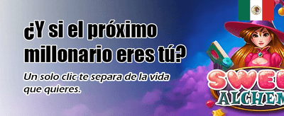 Carga Rápida y Segura