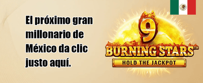 Recarga de Energía VIP promotion