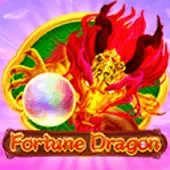 Dragón de la Fortuna screenshot