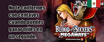 Cashback Semanal promotion