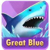 gran azul screenshot