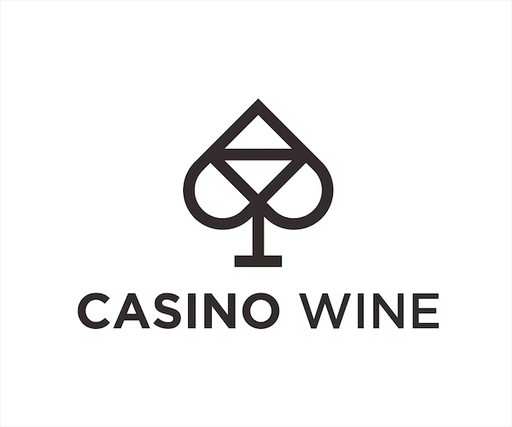 mxwinecasino.mx Logo